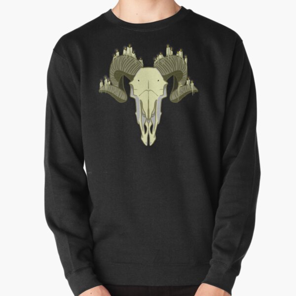 Item preview, Divinity designed and sold by NeonSigils.