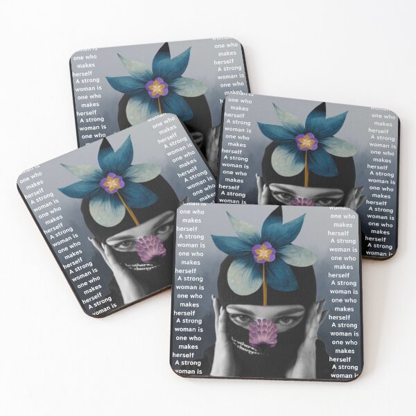 Item preview, Women and inspiration designed and sold by ASHWAQ  ALSULAMI.