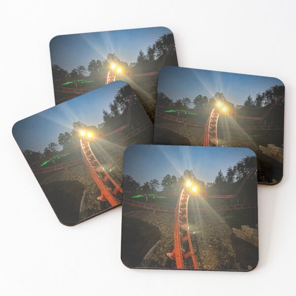 Item preview, Big Bear mountain  designed and sold by RollingRC.