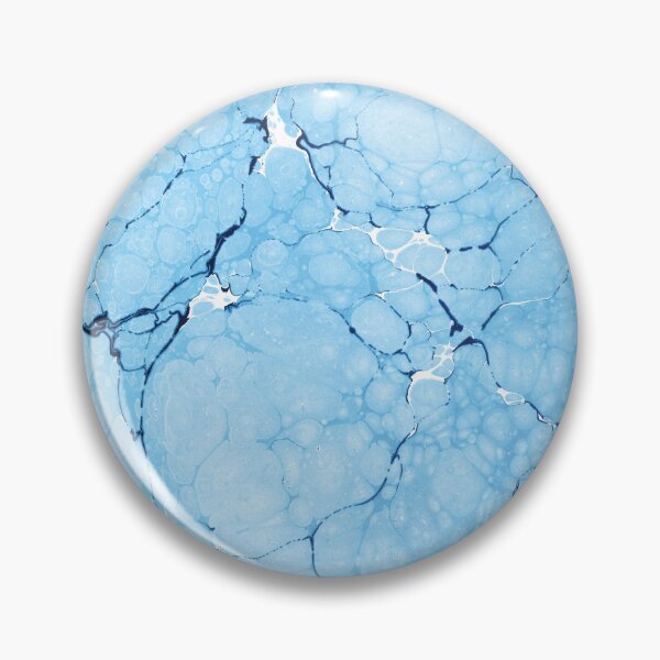 Item preview, a colorful dreamy marbling pattern designed and sold by bozarslan.