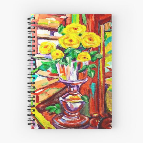 Artikelvorschau, Blumenvase entworfen und verkauft von Stew  Bradley.