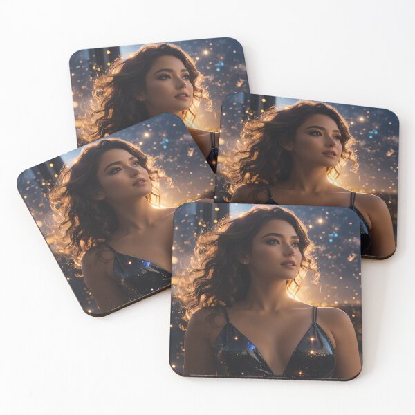 Item preview, Embers designed and sold by TheLostOnesArt.