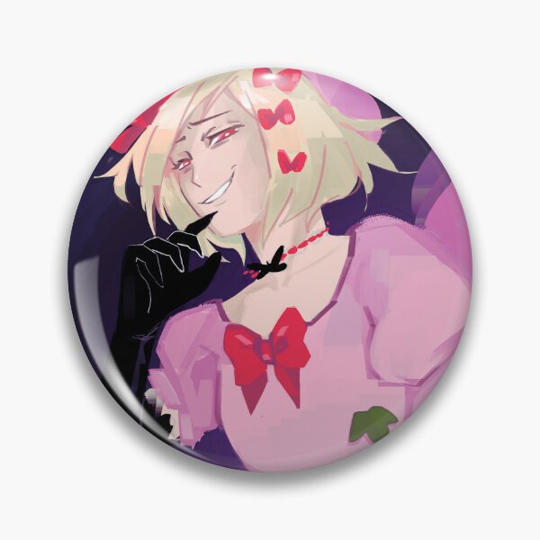 Item preview, Witch of Miracles designed and sold by InkGlazeArt.