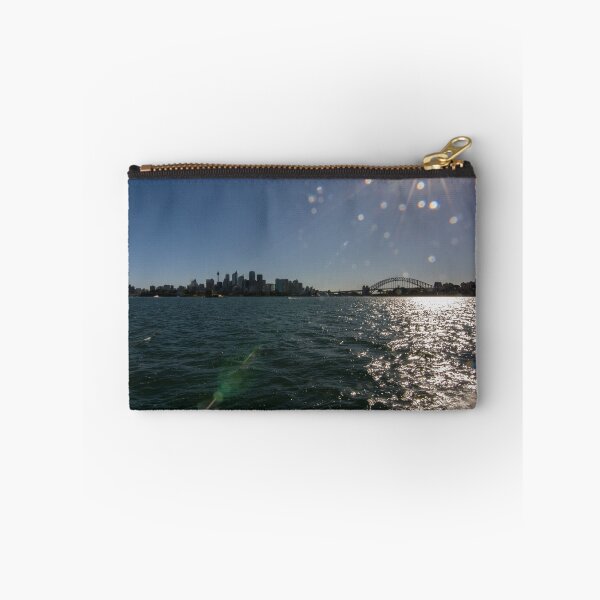 Item preview, Sydney ferry designed and sold by Frits Klijn (klijnfoto.nl).