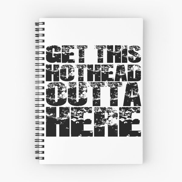 Item preview, BANEPOST. designed and sold by shadeprint.
