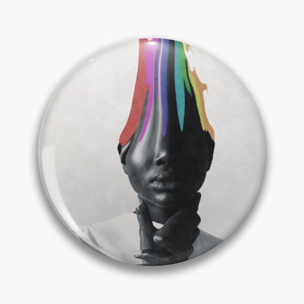 Item preview, Fluidity designed and sold by Underdott.
