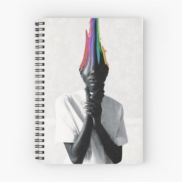 Item preview, Fluidity designed and sold by Underdott.