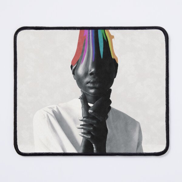Item preview, Fluidity designed and sold by Underdott.