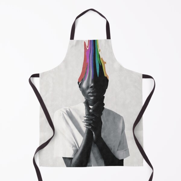 Item preview, Fluidity designed and sold by Underdott.