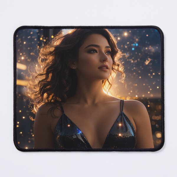 Item preview, Embers designed and sold by TheLostOnesArt.