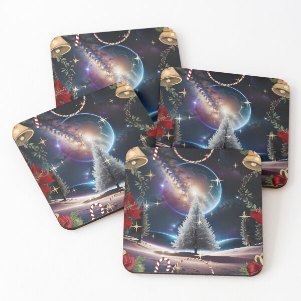 Item preview, Wellcome New Year designed and sold by Ranekverse.