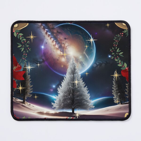 Item preview, Wellcome New Year designed and sold by Ranekverse.