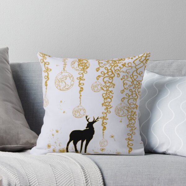 Item preview, lost christmas designed and sold by Ranikhan.