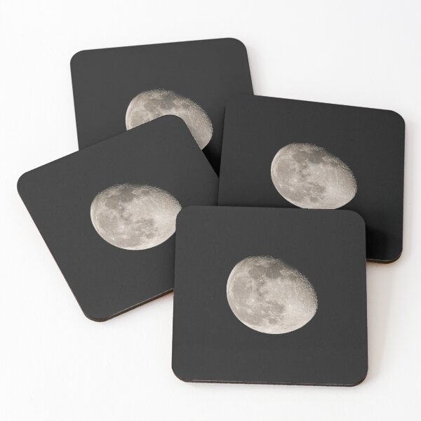 Item preview, Moonlight sonata designed and sold by Tadas  Svetikas.