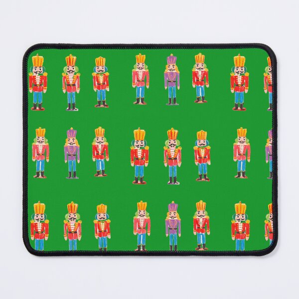 Item preview, Nutcracker designed and sold by LeahHa.
