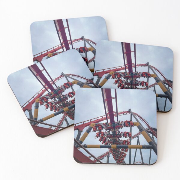 Item preview, X-Flight flying overhead  designed and sold by RollingRC.