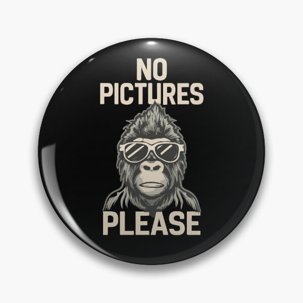 Item preview, No pictures please designed and sold by HandicraftArt.