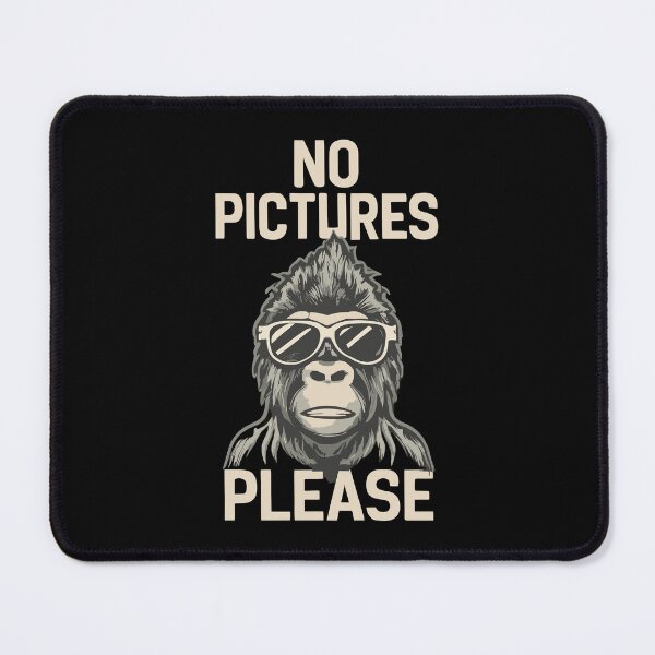 Item preview, No pictures please designed and sold by HandicraftArt.
