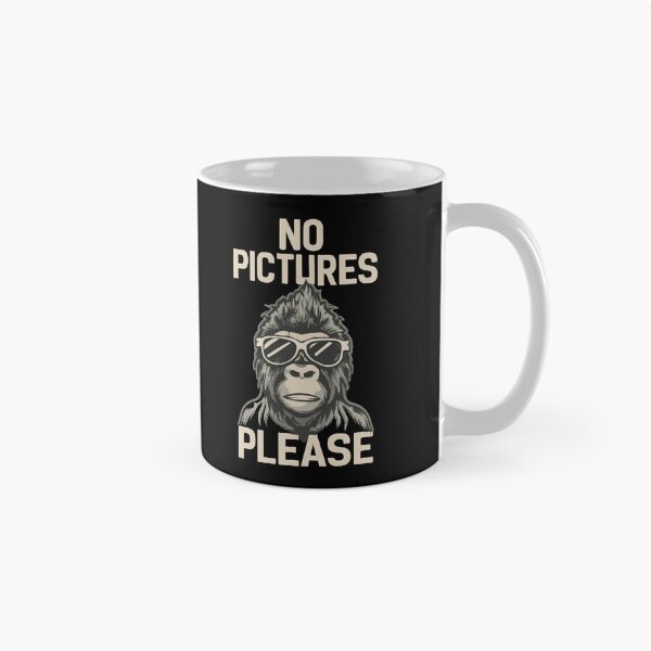 Item preview, No pictures please designed and sold by HandicraftArt.