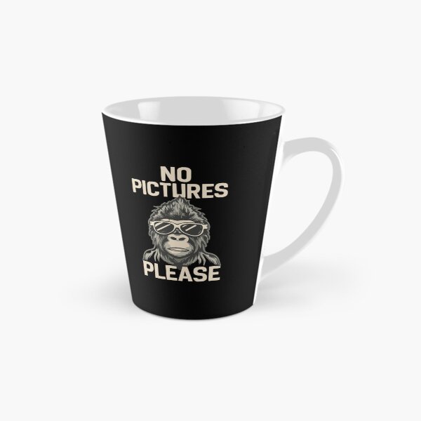 Item preview, No pictures please designed and sold by HandicraftArt.