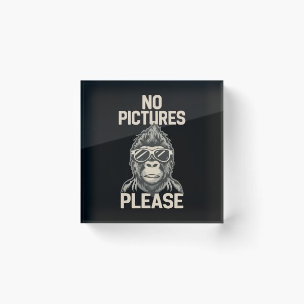 Item preview, No pictures please designed and sold by HandicraftArt.