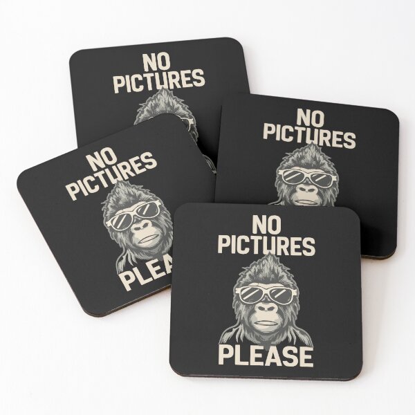 Item preview, No pictures please designed and sold by HandicraftArt.