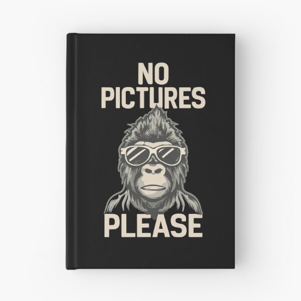 Item preview, No pictures please designed and sold by HandicraftArt.