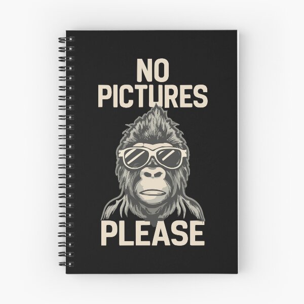 Item preview, No pictures please designed and sold by HandicraftArt.