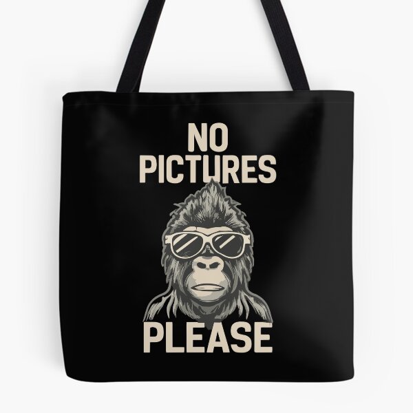 Item preview, No pictures please designed and sold by HandicraftArt.