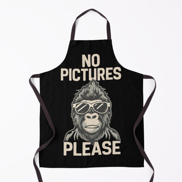 Item preview, No pictures please designed and sold by HandicraftArt.