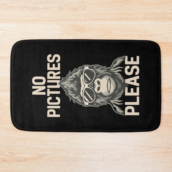 Item preview, No pictures please designed and sold by HandicraftArt.