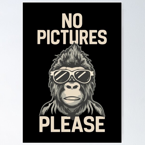 Item preview, No pictures please designed and sold by HandicraftArt.