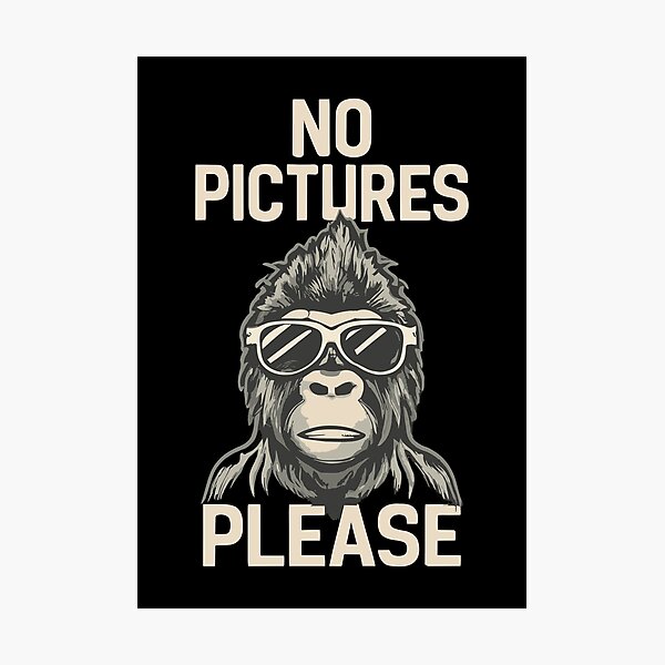 Item preview, No pictures please designed and sold by HandicraftArt.