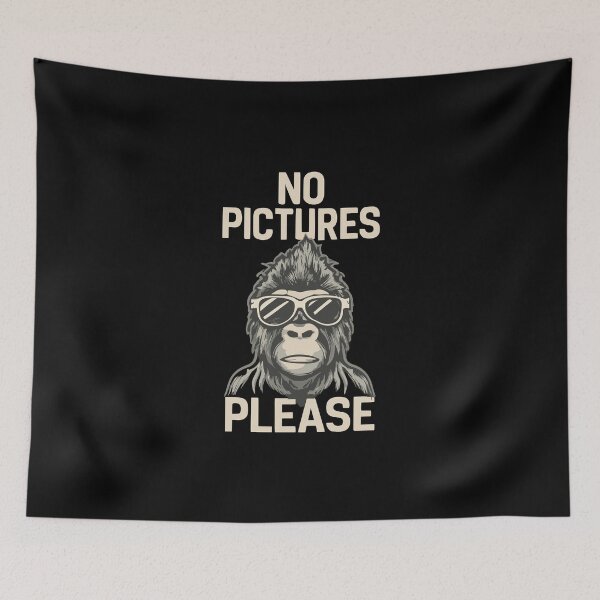 Item preview, No pictures please designed and sold by HandicraftArt.