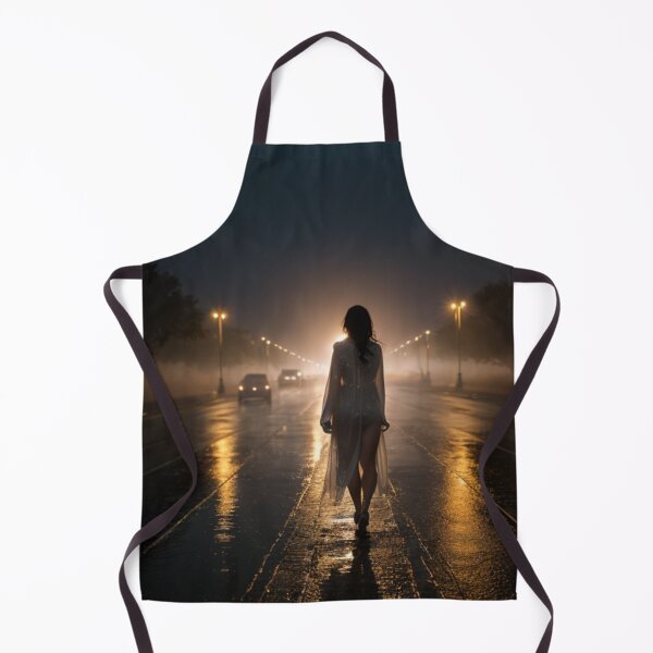 Item preview, Hana In the Rain designed and sold by Hanalee9119.