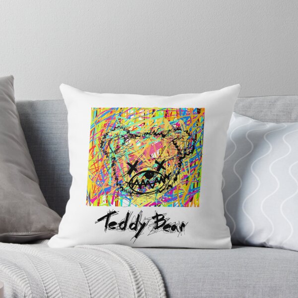 Item preview, Tedy Bear designed and sold by getspark.