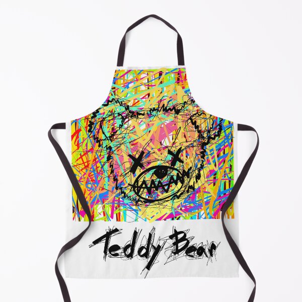 Item preview, Tedy Bear designed and sold by getspark.