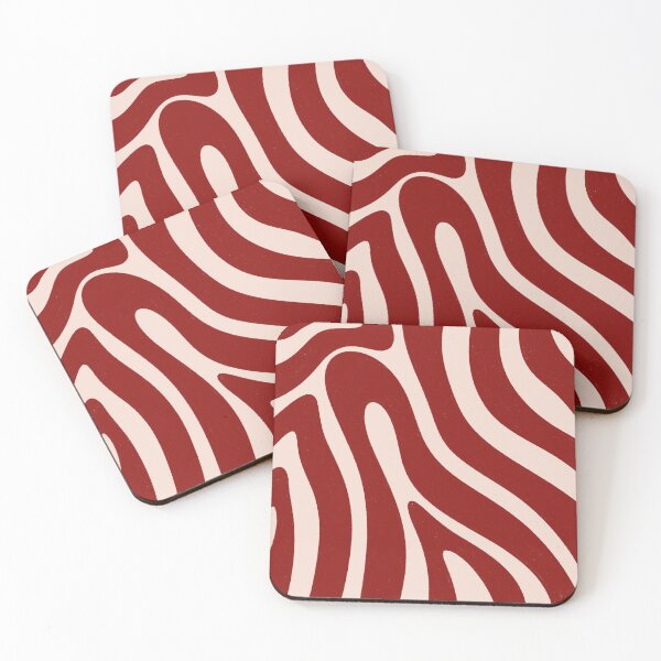 Item preview, Minimal Abstract 187 designed and sold by MinimalStudio.