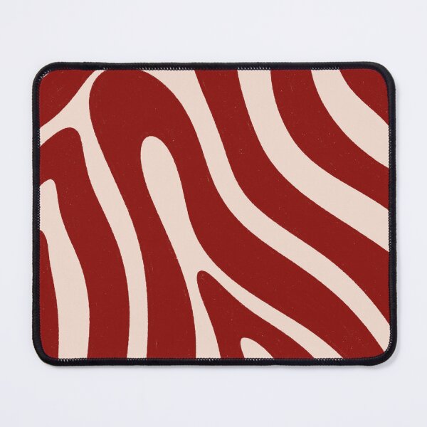 Item preview, Minimal Abstract 187 designed and sold by MinimalStudio.