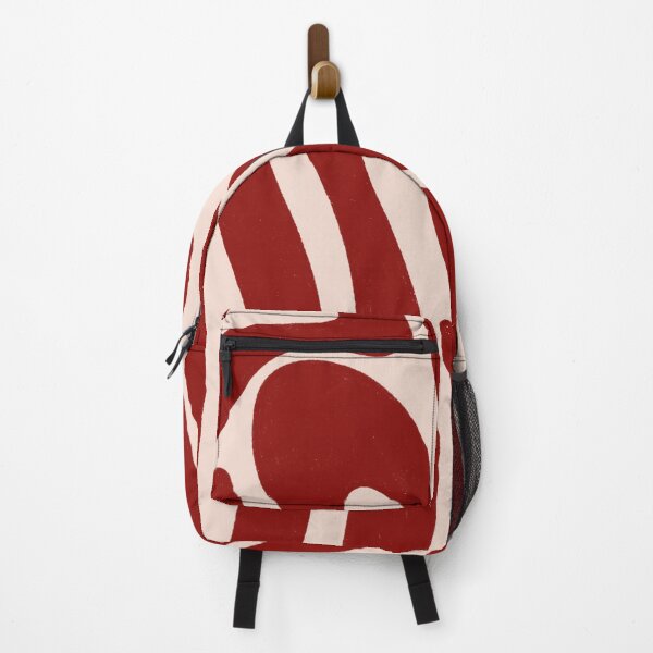 Item preview, Minimal Abstract 187 designed and sold by MinimalStudio.
