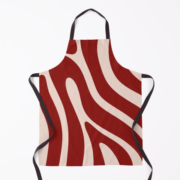 Item preview, Minimal Abstract 187 designed and sold by MinimalStudio.