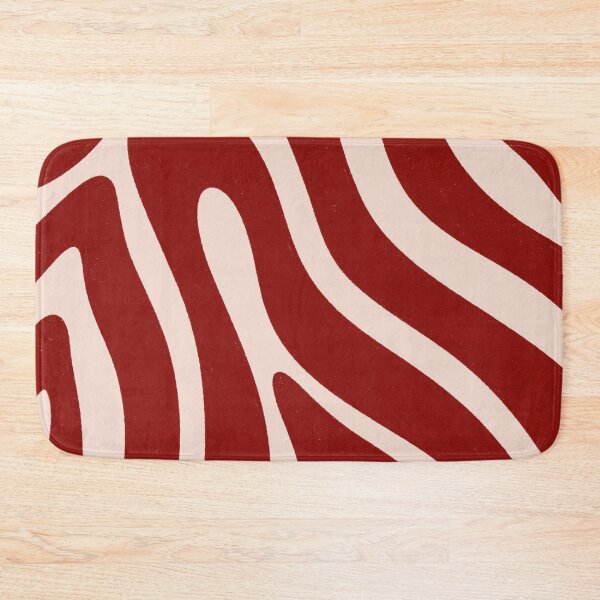 Item preview, Minimal Abstract 187 designed and sold by MinimalStudio.