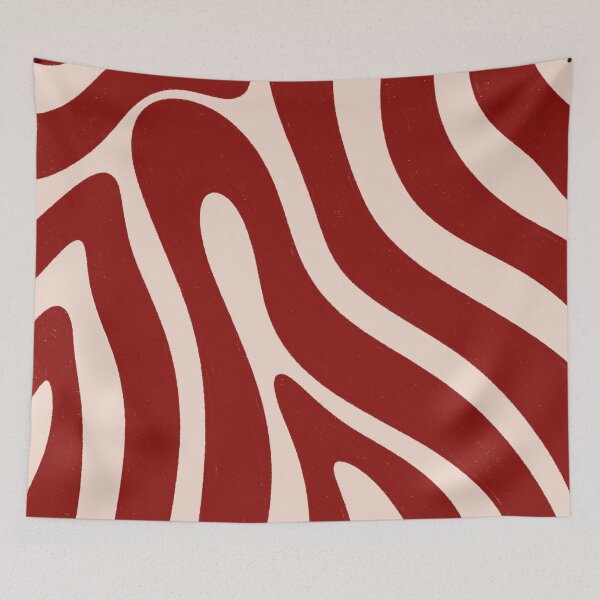Item preview, Minimal Abstract 187 designed and sold by MinimalStudio.