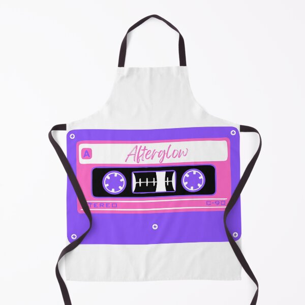 Item preview, Lover Cassette designed and sold by broadwaygirl142.