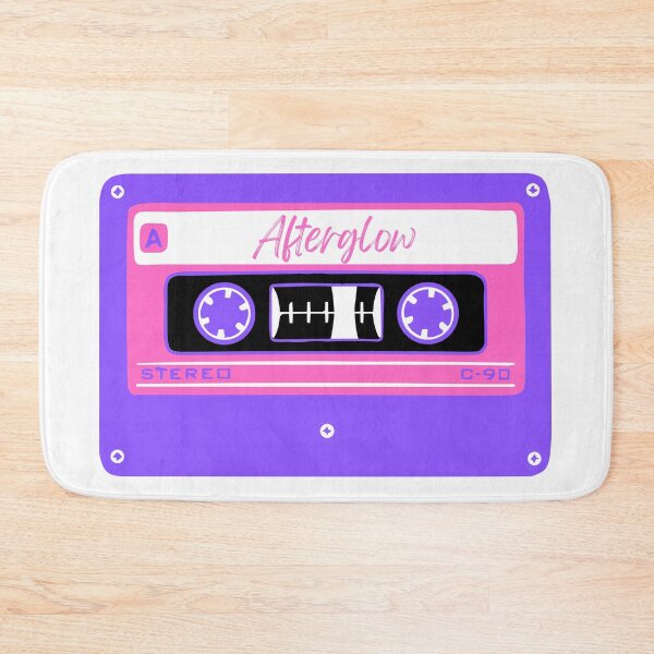 Item preview, Lover Cassette designed and sold by broadwaygirl142.