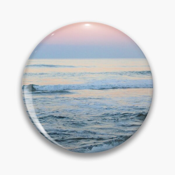 Item preview, Sunset over Beach designed and sold by JuliaWright.