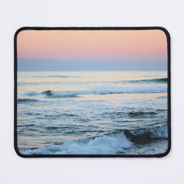 Item preview, Sunset over Beach designed and sold by JuliaWright.