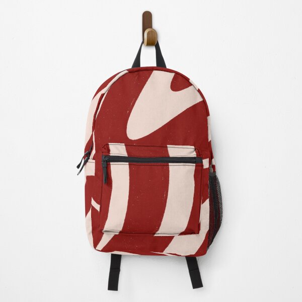 Item preview, Minimal Abstract 189 designed and sold by MinimalStudio.