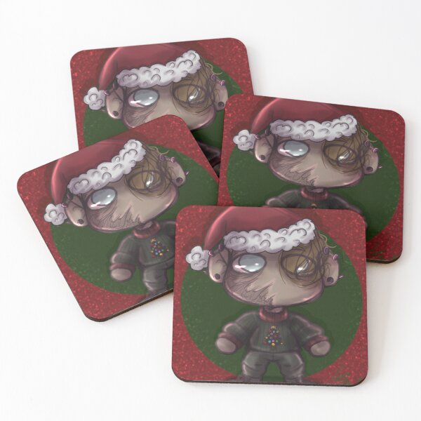 Item preview, Goober Alexa designed and sold by AlexaVi.