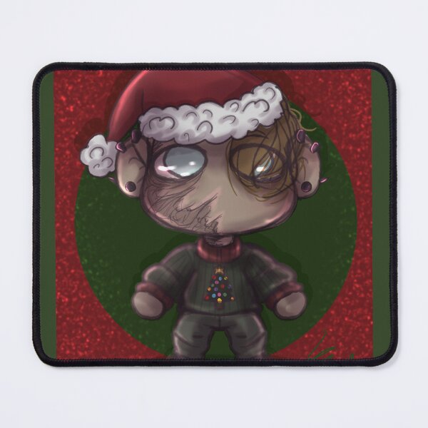 Item preview, Goober Alexa designed and sold by AlexaVi.